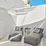 Mykonian Mews 3*
