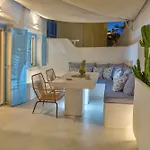 Mykonian Mews Hotel 3*