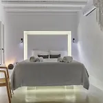 Mykonian Mews Hotel Psarrou