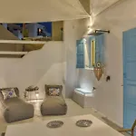 Mykonian Mews 3* Psarrou