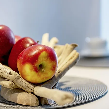 Hotel Mykonian Mews Psarou (Mykonos)