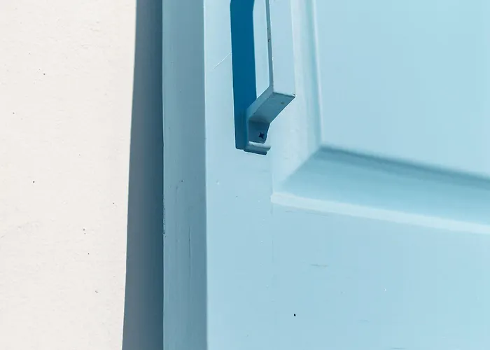 Mykonian Mews 3* Psarou (Mykonos)